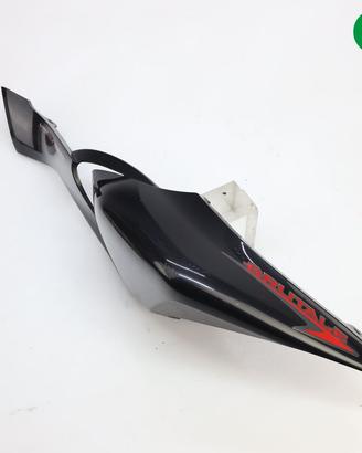 Codone sinistro MV AGUSTA Brutale 750