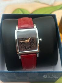 Orologio givenchy
