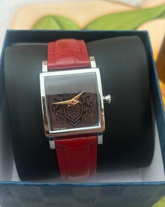 Orologio givenchy