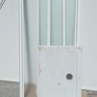 box doccia ideal standard 