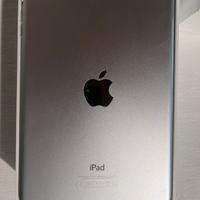 Apple iPad mini 2