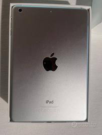 Apple iPad mini 2