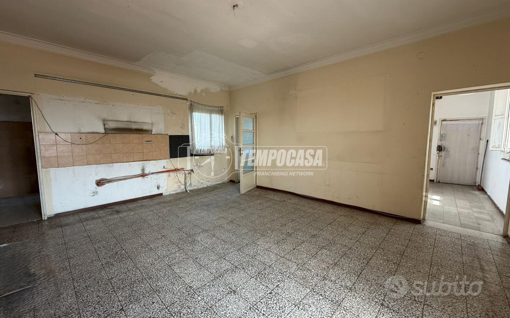 Apartment in Catania, Canalicchio, Picanello-Ognina-Barriera-Canalicchio - Vista 3