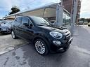 fiat-500x-1-3-m-jet-95-cv-lounge