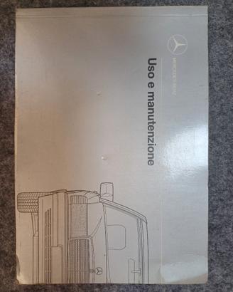 Mercedes 190 W201