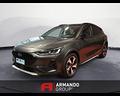 ford-focus-4nd-serie-1-0-ecoboost-hybrid-125-