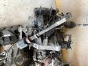 cambio-manuale-toyota-rav4-2011-2200-diesel