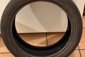 Pneumatici Hankook Ventus Prime3 215 45 R18 89V