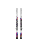 salomon-addikt-pro-66-nuovo-2027