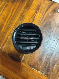 griglia areazione Opel Corsa 2013