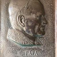 Il Papa dei giorni futuri