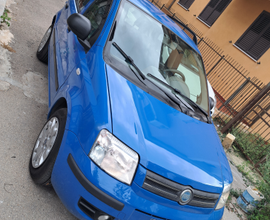 Fiat Panda 1.3 Multyjet - Cv 69 - ( EMOTION )