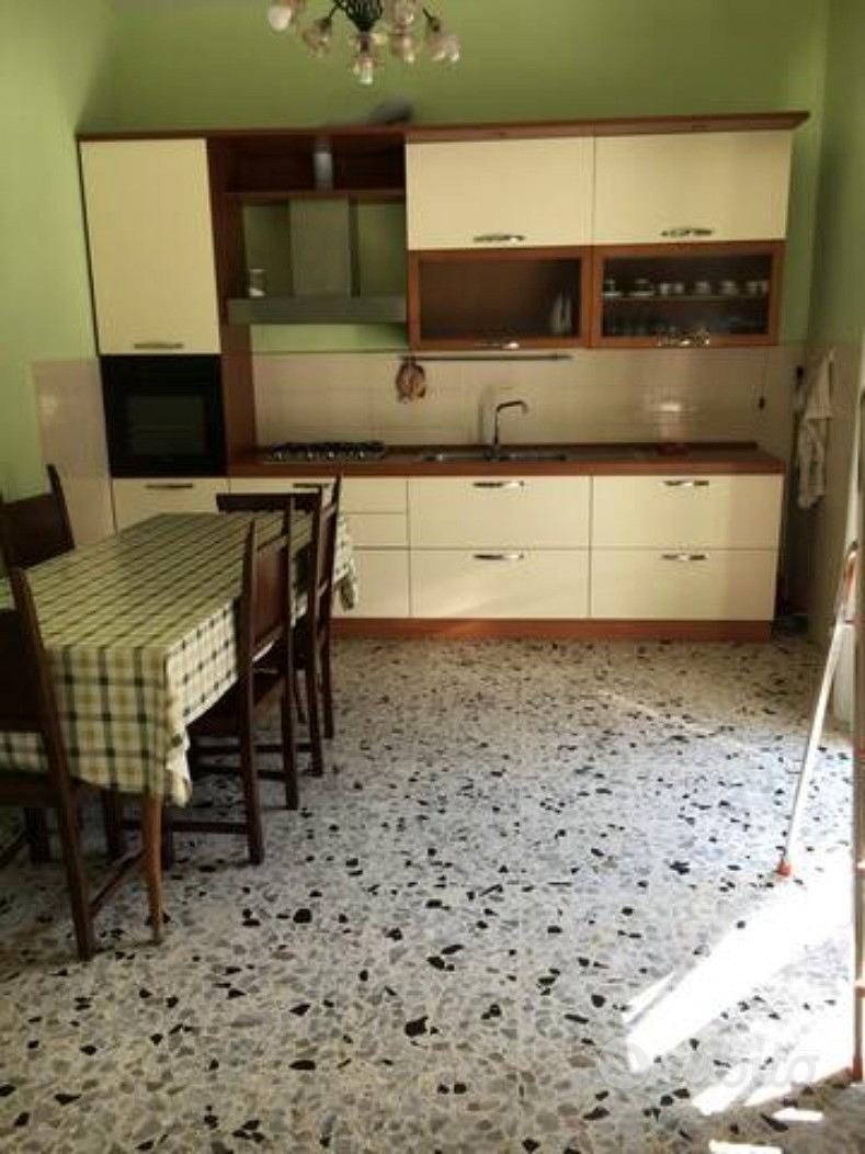 Appartamento – Roccamonfina, Caserta - Vista 5