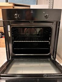 Forno Indesit