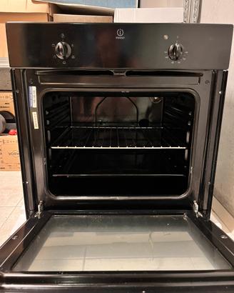 Forno Indesit