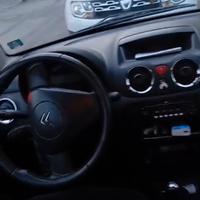 Citroen C3 2009