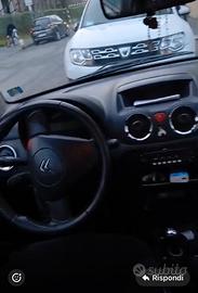 Citroen C3 2009