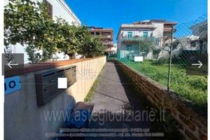 Appartamento Fonte nuova