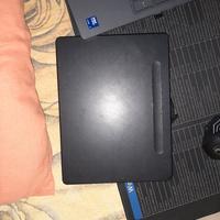 Wacom Intuos small