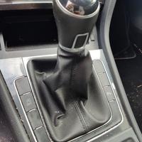 Leva cambio VOLKSWAGEN GOLF 7 1598cc TDI del 2019