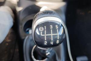 Fiat500 L Living