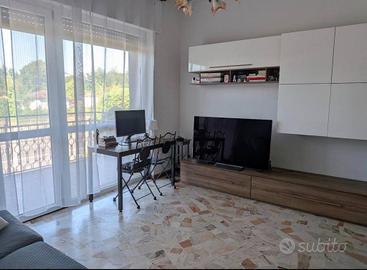Appartamento di 71 m² con 2 locali a Nerviano
