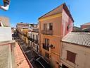 indipendente-con-terrazza