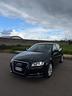 audi-a3-spb-1-6-tdi-105-cv-cr-attraction