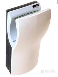 Mediclinics M14A Asciugamani Dualflowplus