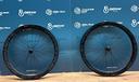 ruote-bontrager-aeolus-xxx-4-tlr-disc