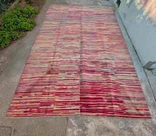 Tappeto 2 mt x 3 mt