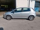fiat-grande-punto-1-3-mjt-75-cv-5-porte-s-s-actual