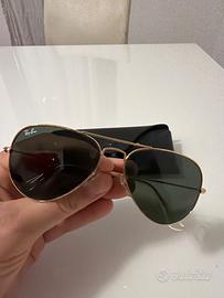 Ray ban junior