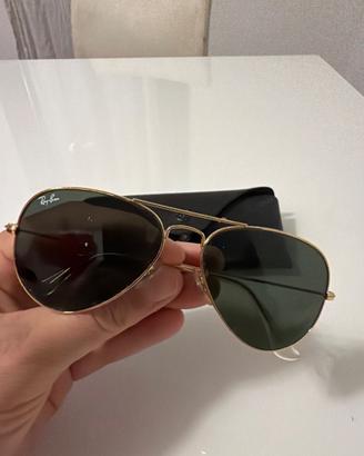 Ray ban junior