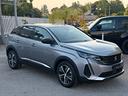peugeot-3008-bluehdi-130-s-s-eat8-allure-pack-2023