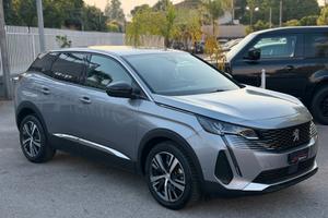 Peugeot 3008 BlueHDi 130 S&S EAT8 Allure Pack 2023