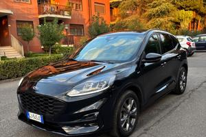Ford Kuga 1.5 120 CV ST-Line automatica 2022