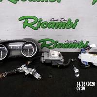 KIT AVVIAMENTO PER GIULIETTA 2.0 JTDM 2013