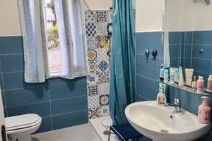 Casa a due passi dal mare