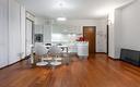 trilocale-via-meriggia-32-settimo-milanese