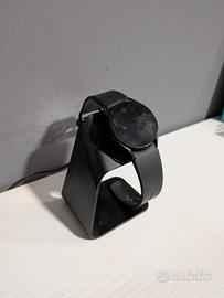 supporto carica smartwatch 