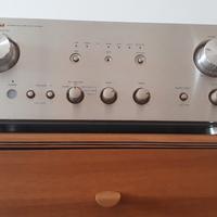 Marantz PM 7000- sansui pioneer nad sony denon