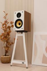 diffusori Davis Acoustics ariane 2  			