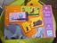 Immagine 1