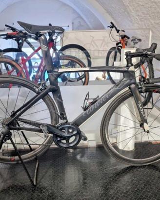 Wilier 101 Air