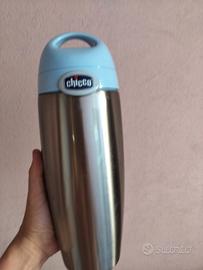 termos chicco 