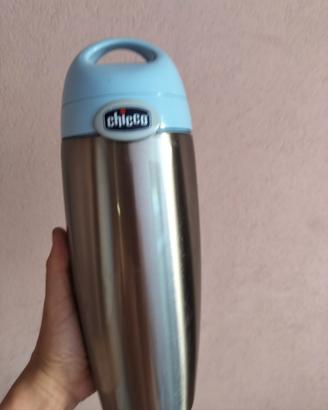 termos chicco 