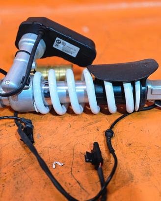 AMMORTIZZATORE POSTERIORE ESA BMW R 1250 GS adv 20