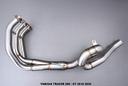 linea-completa-yamaha-tracer-900-gt-2018-2020