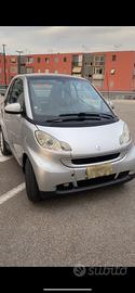 Smartfortwo